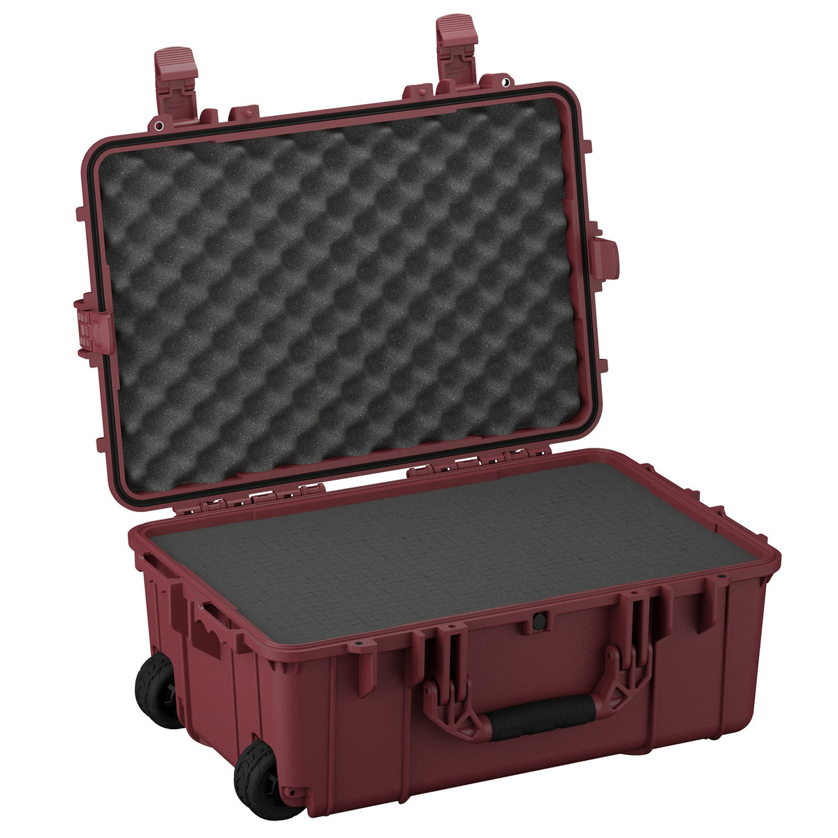 61 cm Wheeled Case #305