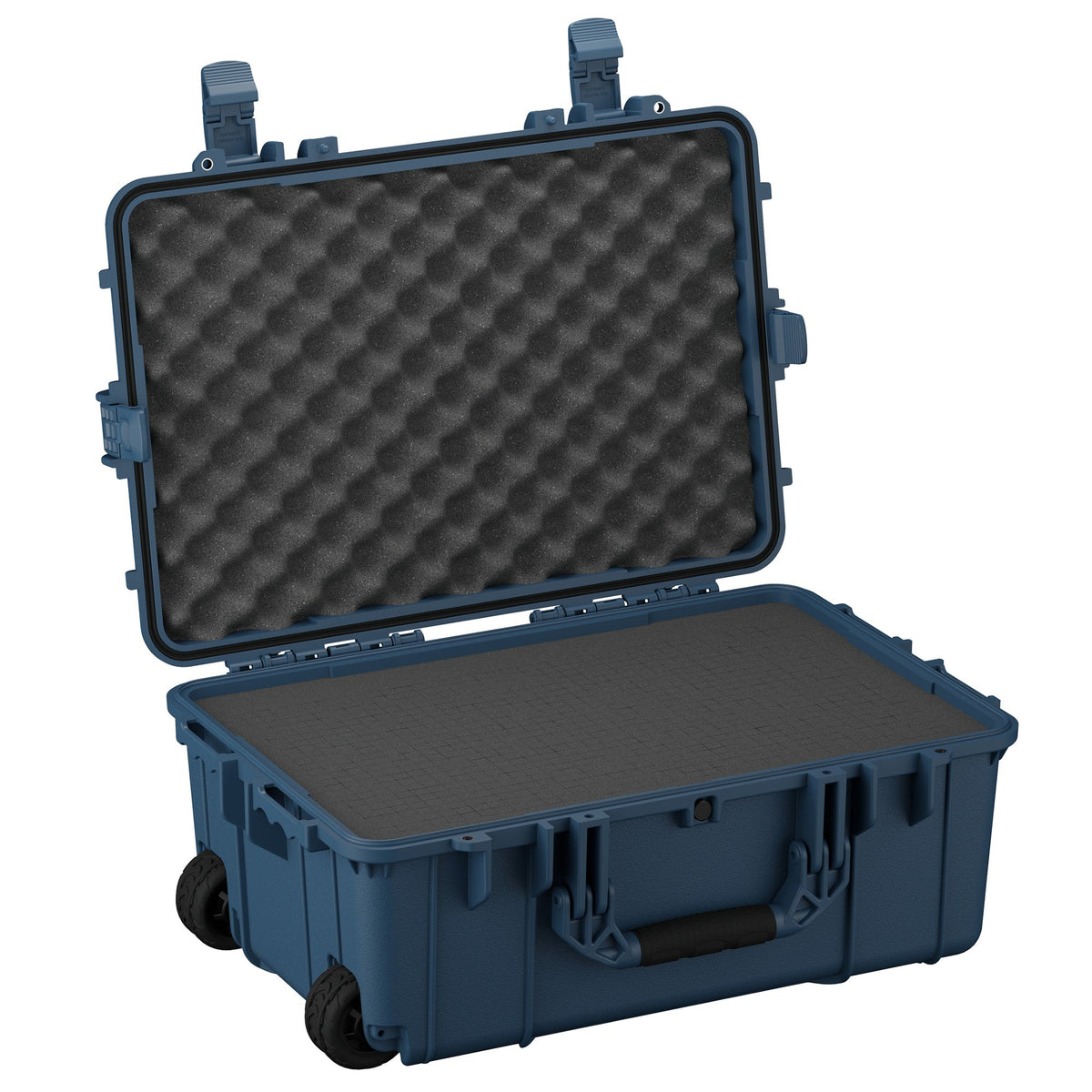 61 cm Wheeled Case #305