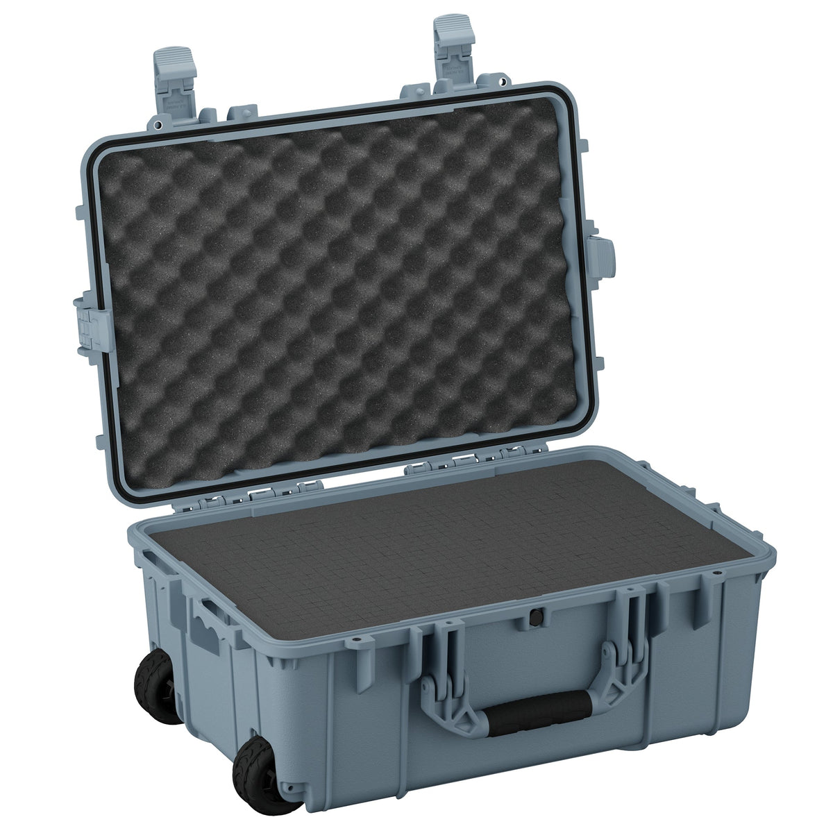 61 cm Wheeled Case #305