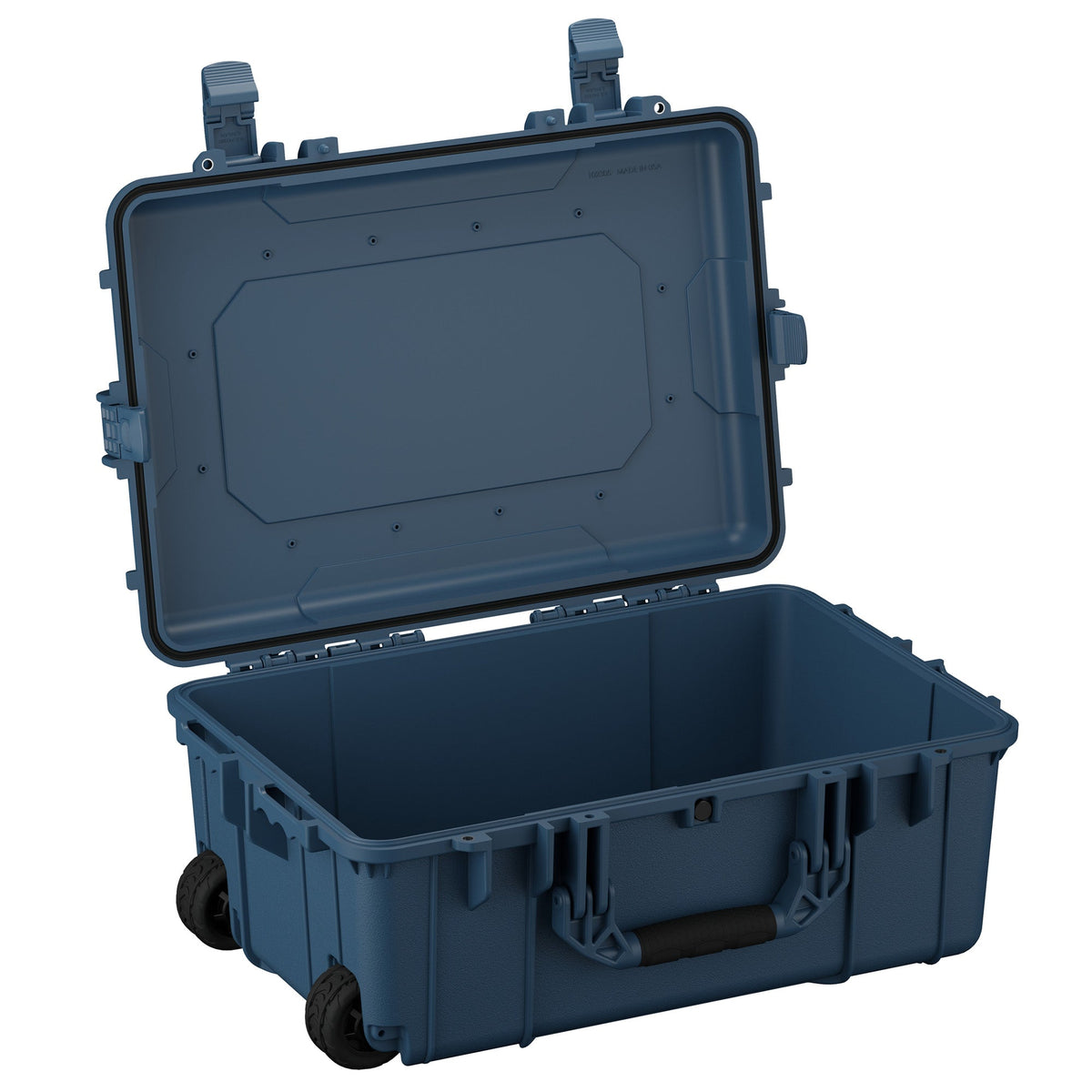 61 cm Wheeled Case #305