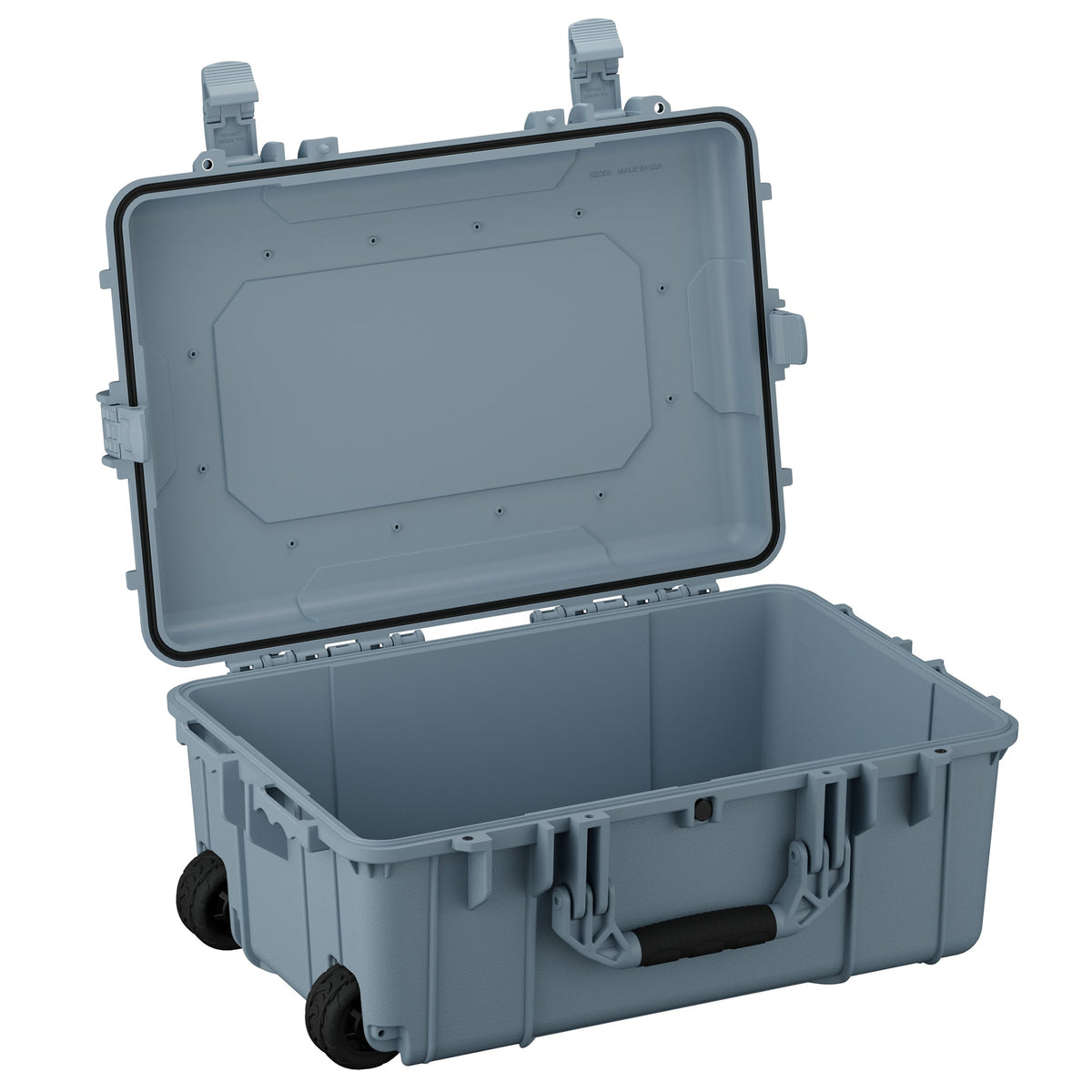 61 cm Wheeled Case #305
