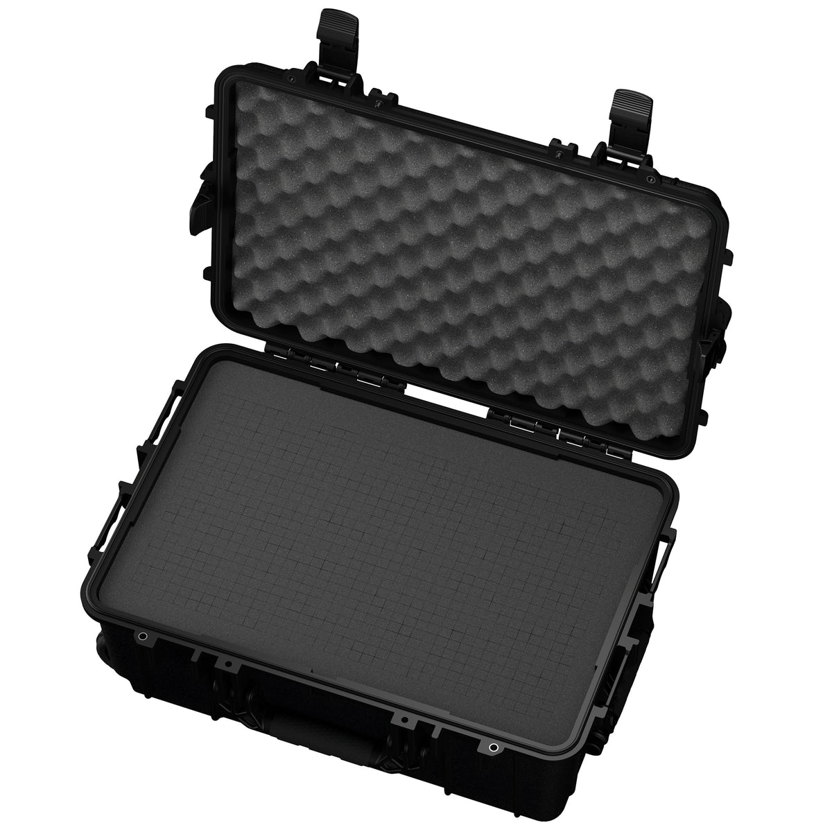 61 cm Wheeled Case #305