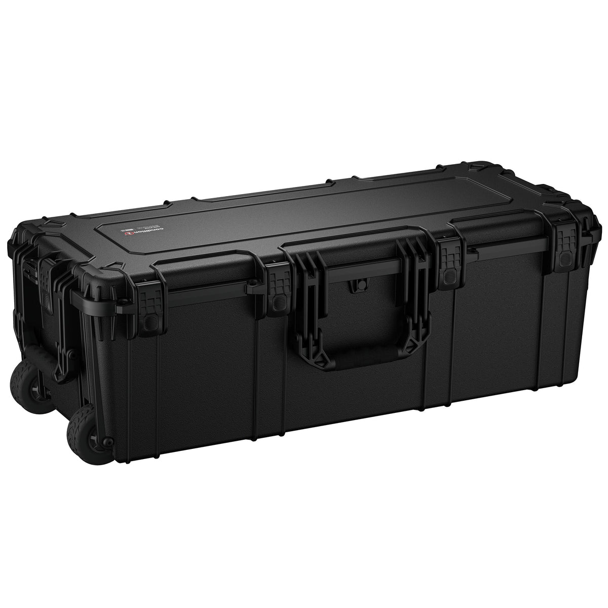 102 cm Wheeled Case #2348