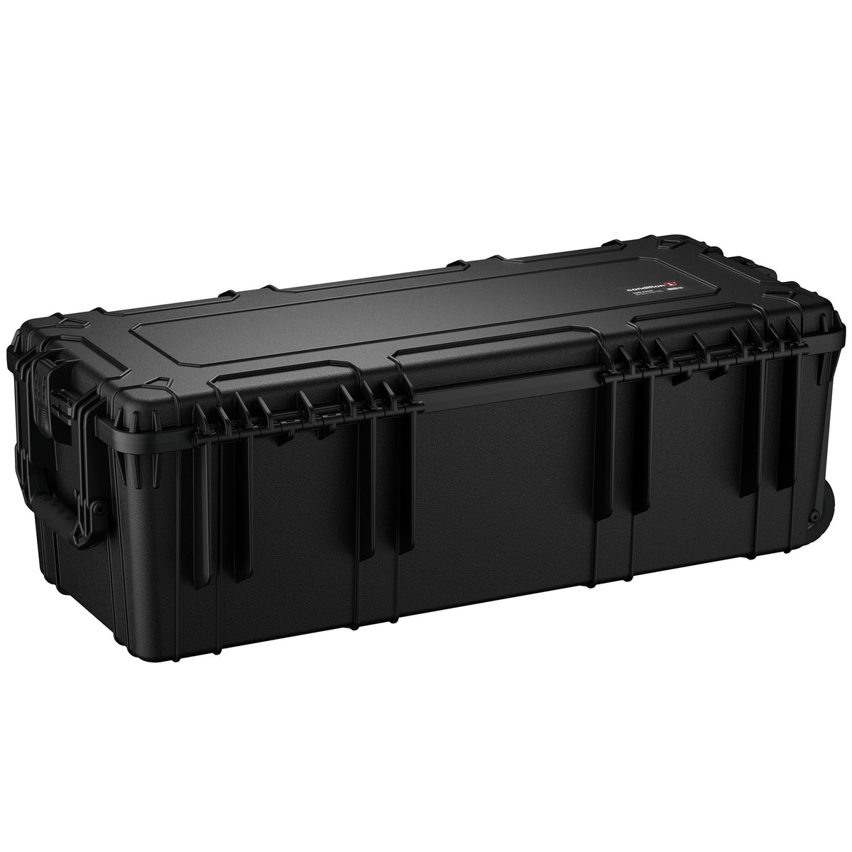 102 cm Wheeled Case #2348