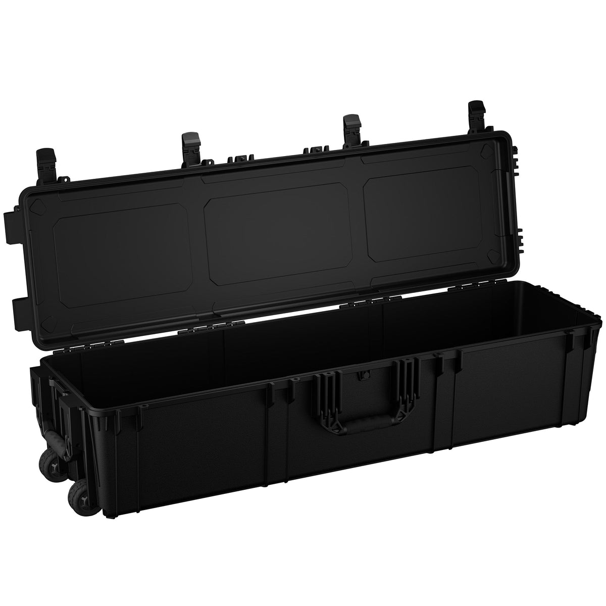 140 cm Wheeled Case #2312