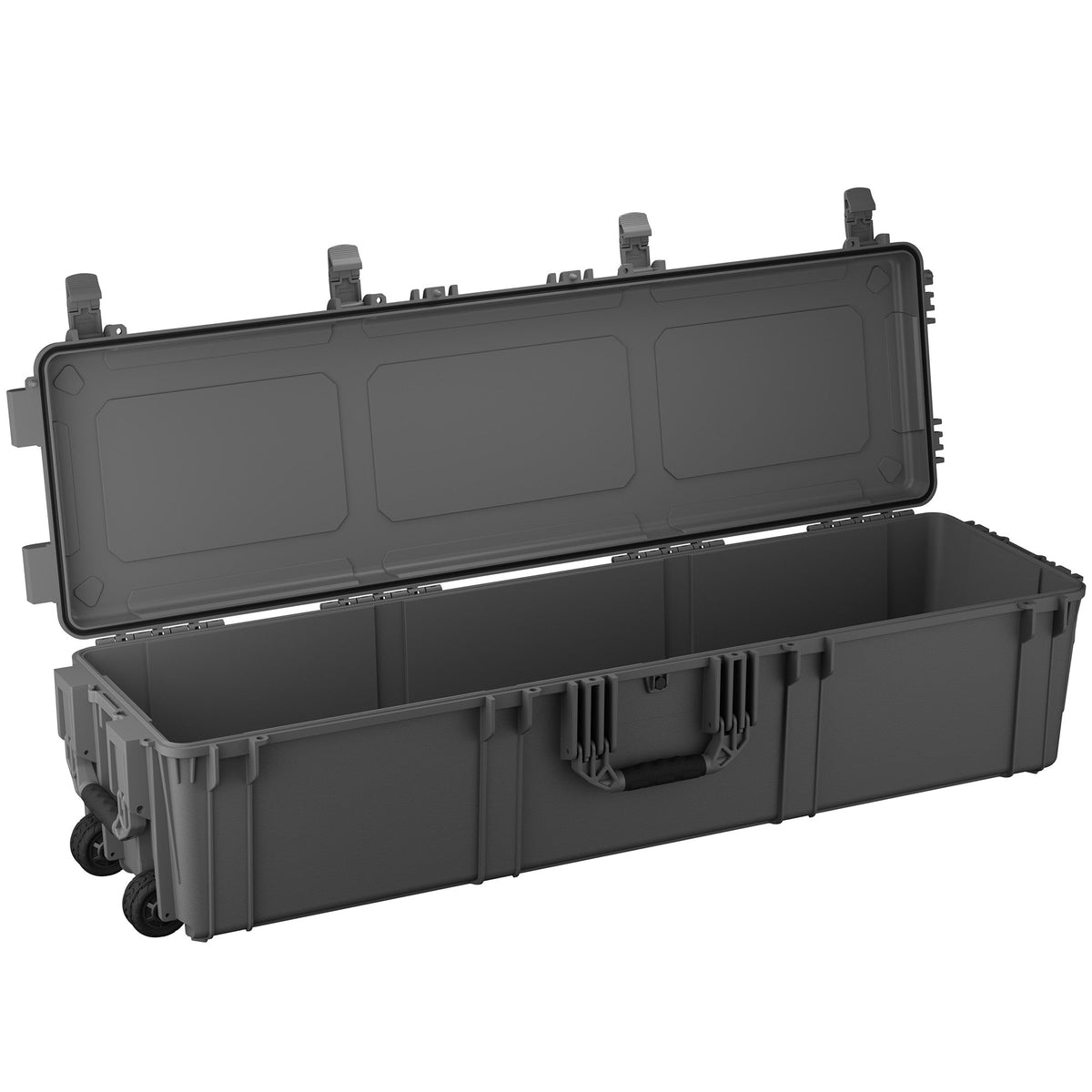 140 cm Wheeled Case #2312