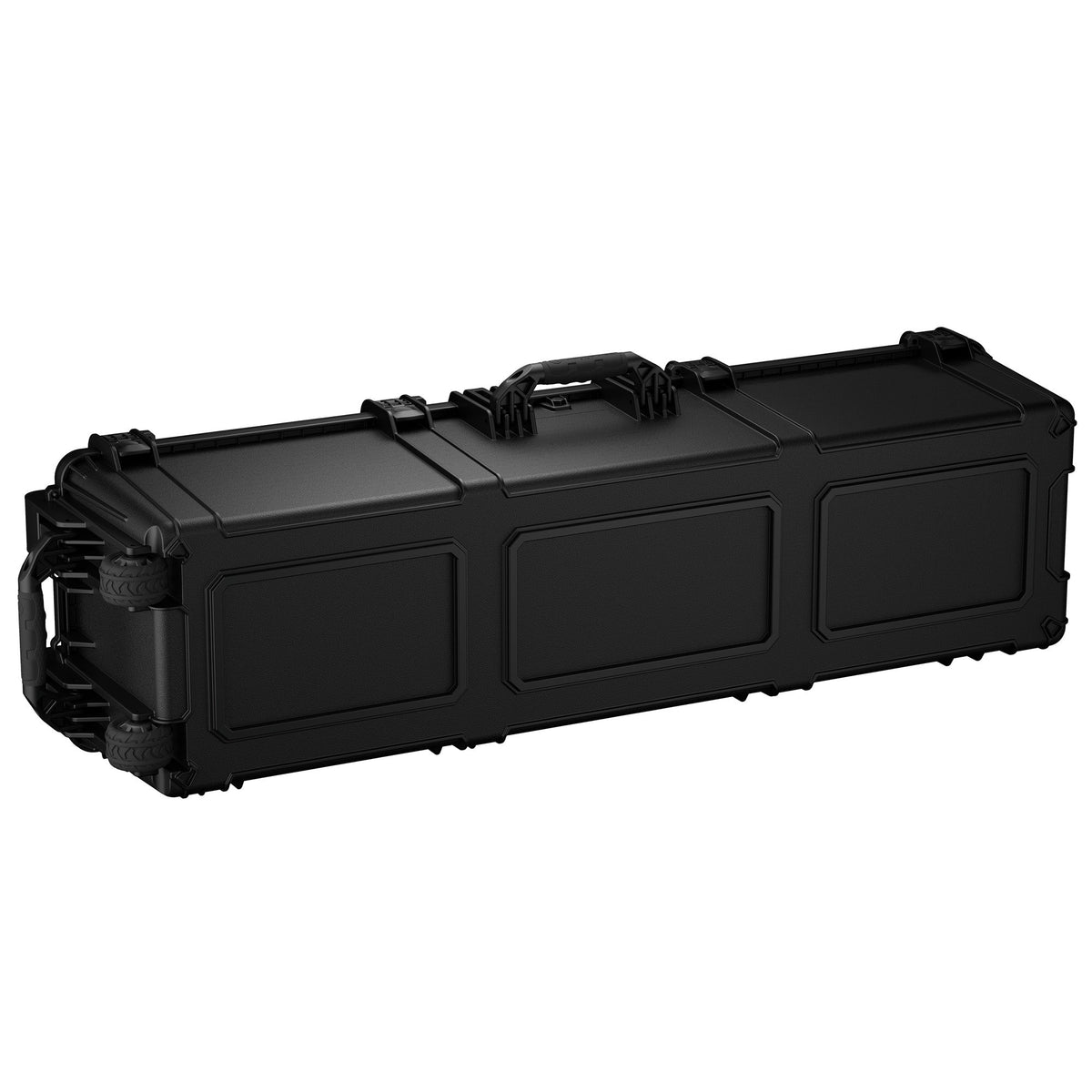140 cm Wheeled Case #2312