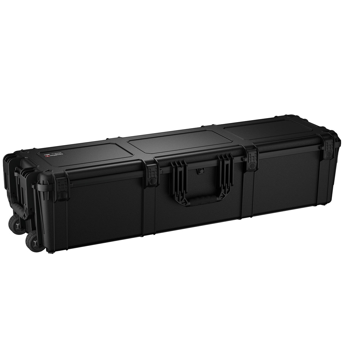 140 cm Wheeled Case #2312