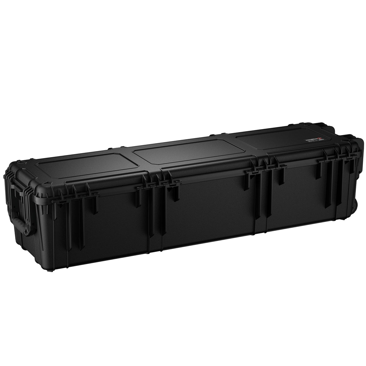 140 cm Wheeled Case #2312
