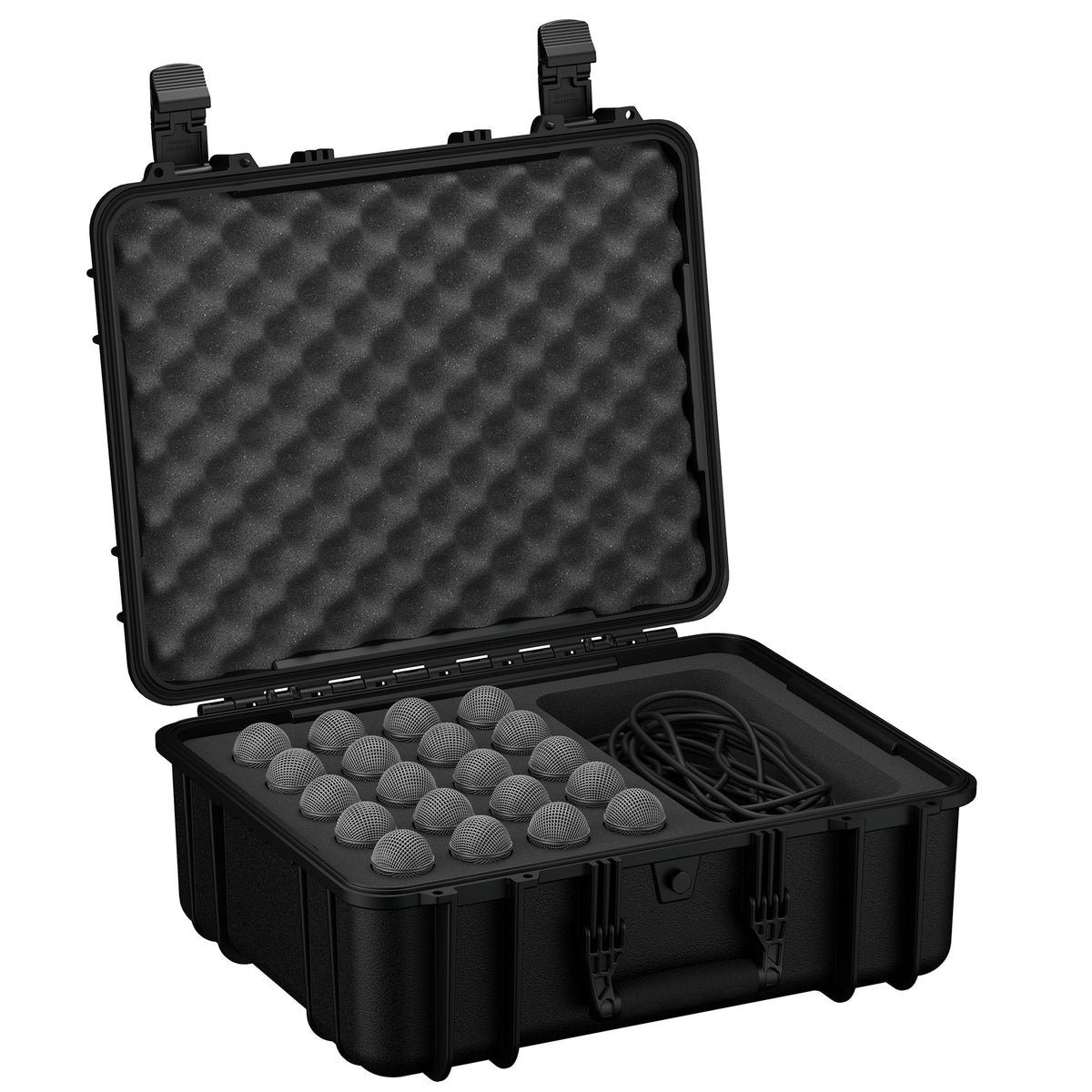 51 cm Case #253