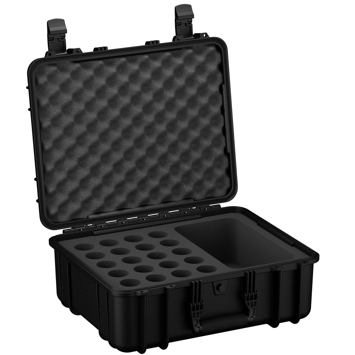 51 cm Case #253