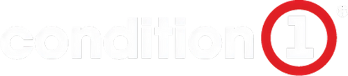 Condition 1 EU